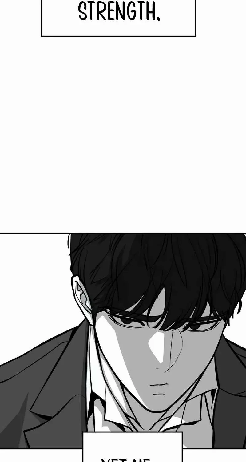 Read The Bully In-Charge chapter 123 image 99 on Lezhin