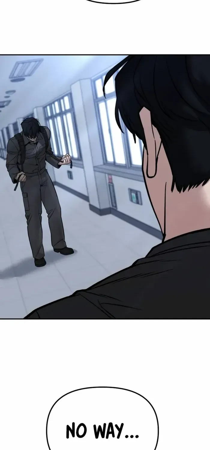 Read The Bully In-Charge chapter 124 image 10 on Lezhin