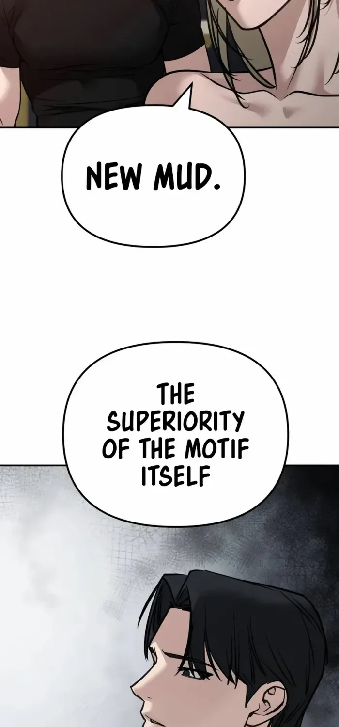 Read The Bully In-Charge chapter 124 image 100 on Lezhin