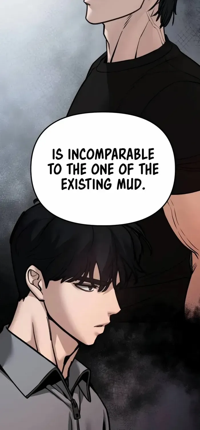 Read The Bully In-Charge chapter 124 image 101 on Lezhin