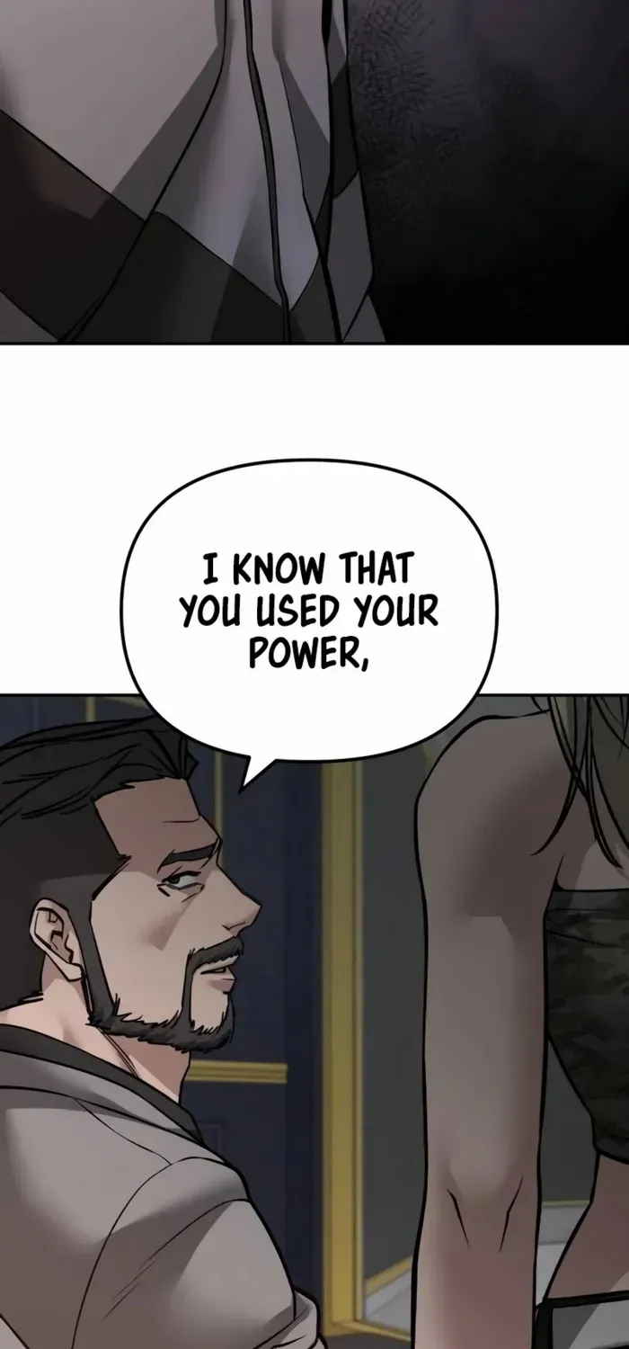 Read The Bully In-Charge chapter 124 image 102 on Lezhin