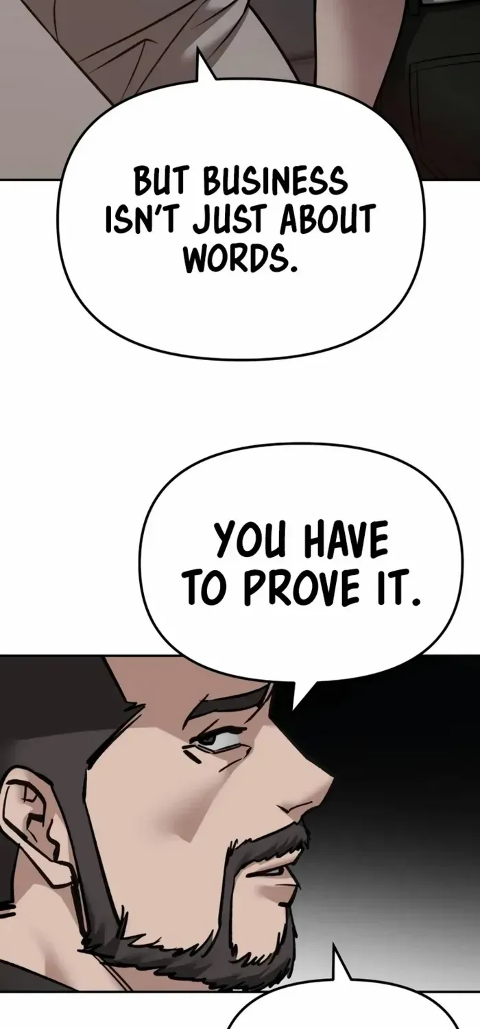 Read The Bully In-Charge chapter 124 image 103 on Lezhin