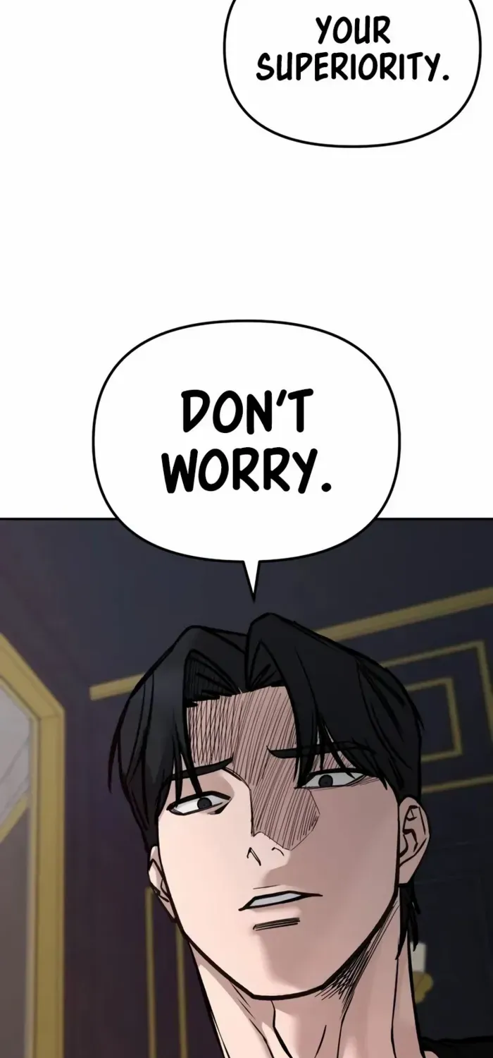Read The Bully In-Charge chapter 124 image 104 on Lezhin