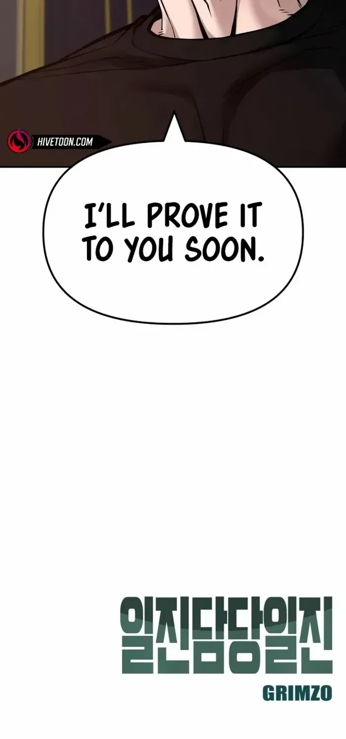 Read The Bully In-Charge chapter 124 image 105 on Lezhin