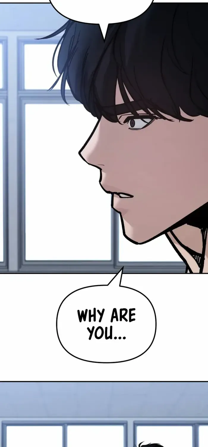 Read The Bully In-Charge chapter 124 image 11 on Lezhin