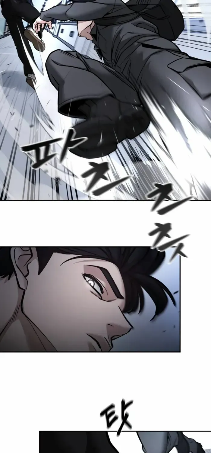 Read The Bully In-Charge chapter 124 image 13 on Lezhin