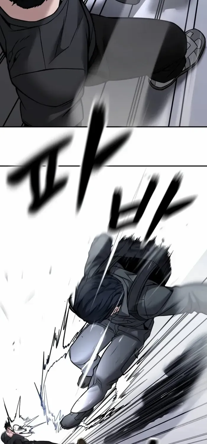 Read The Bully In-Charge chapter 124 image 19 on Lezhin