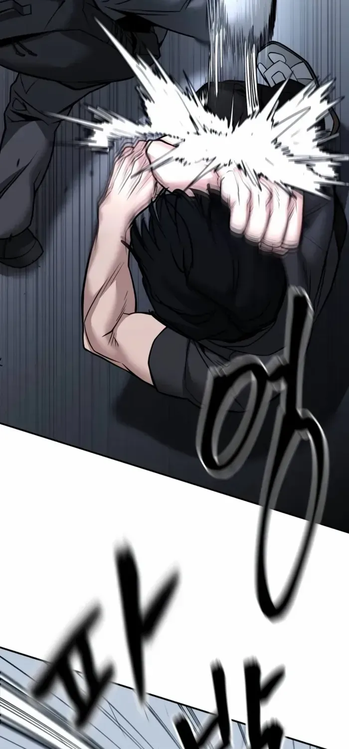 Read The Bully In-Charge chapter 124 image 23 on Lezhin