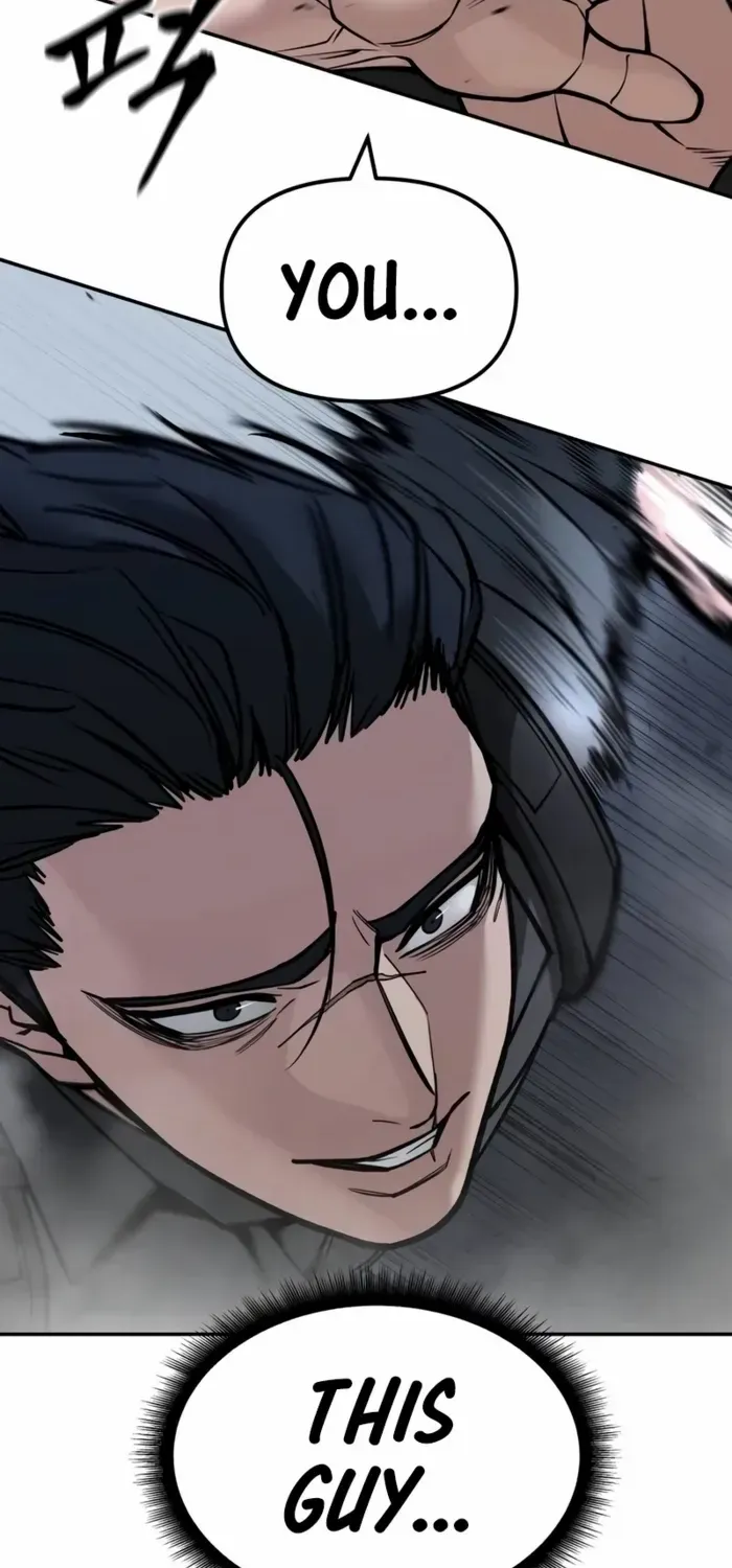 Read The Bully In-Charge chapter 124 image 25 on Lezhin