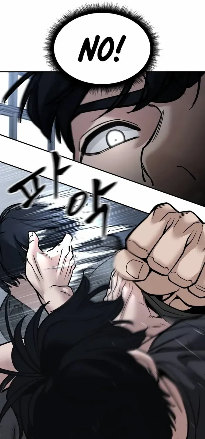 Read The Bully In-Charge chapter 124 image 27 on Lezhin