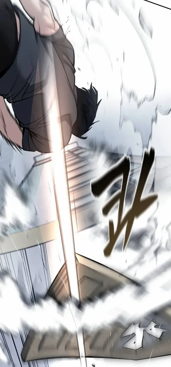 Read The Bully In-Charge chapter 124 image 29 on Lezhin