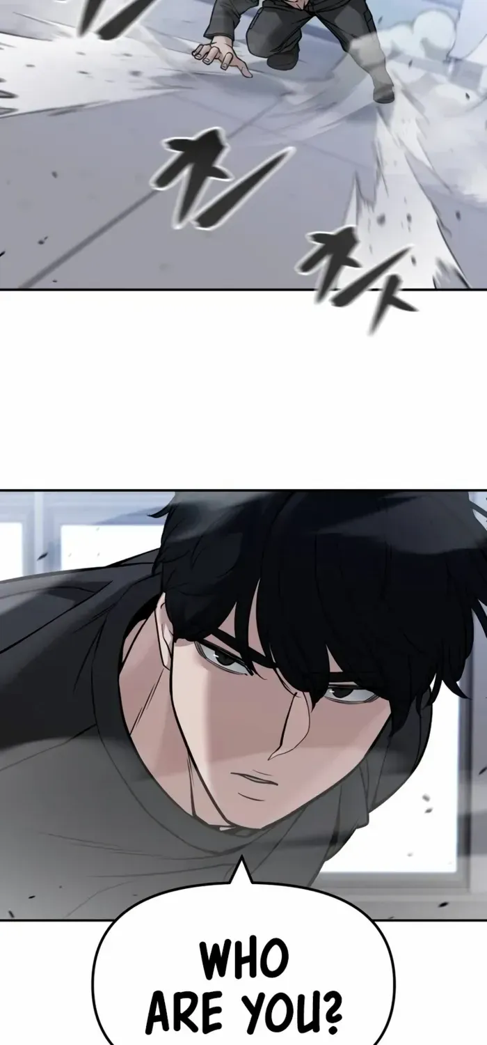 Read The Bully In-Charge chapter 124 image 32 on Lezhin