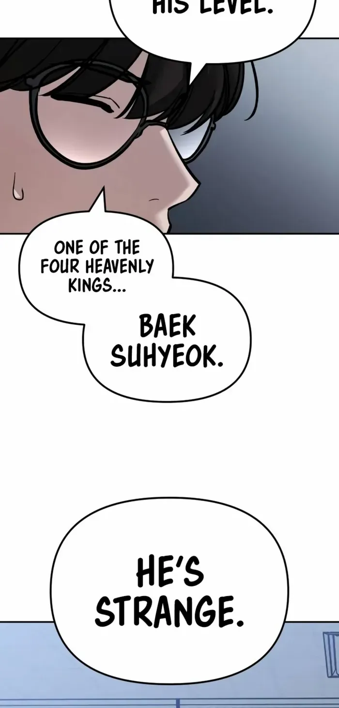 Read The Bully In-Charge chapter 124 image 34 on Lezhin