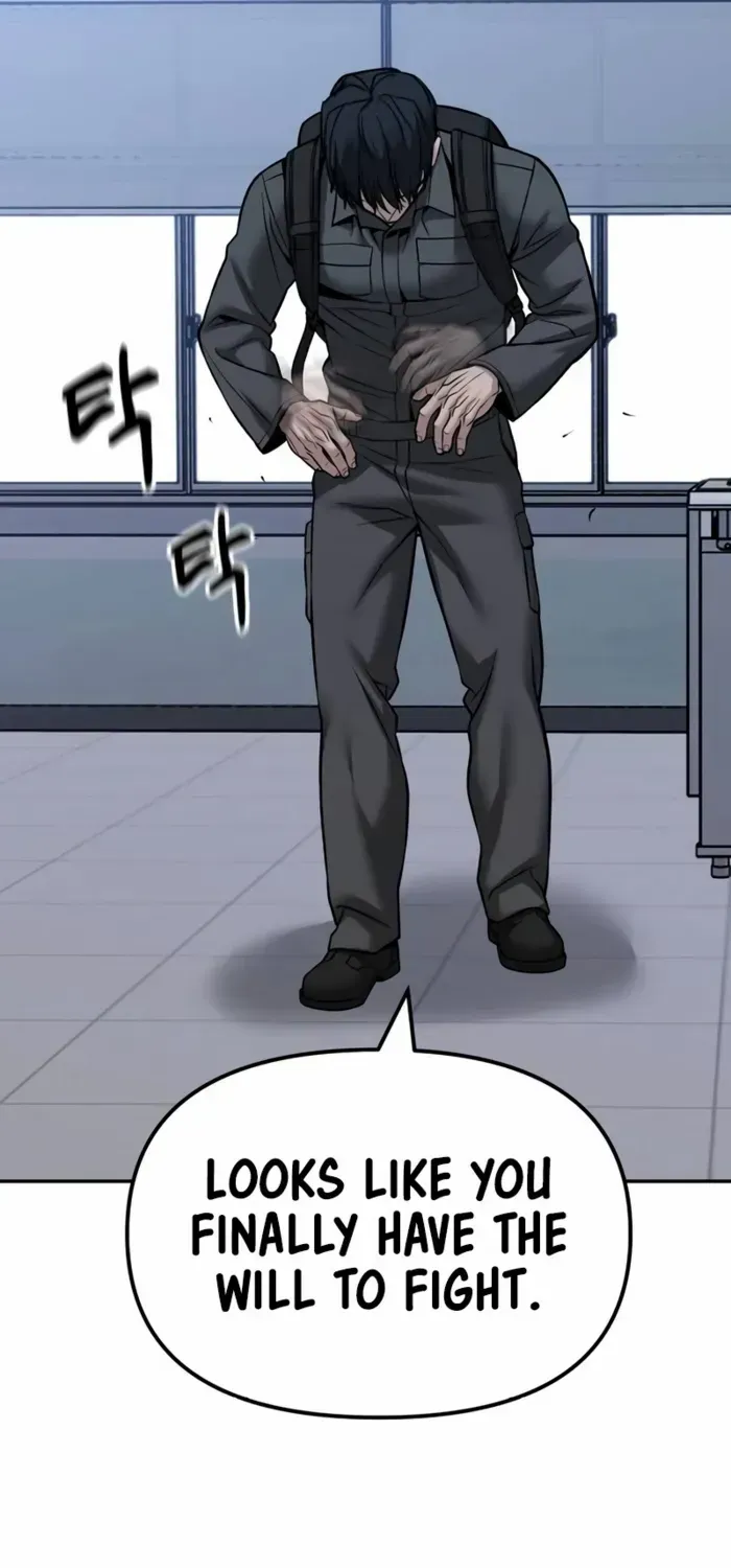 Read The Bully In-Charge chapter 124 image 35 on Lezhin