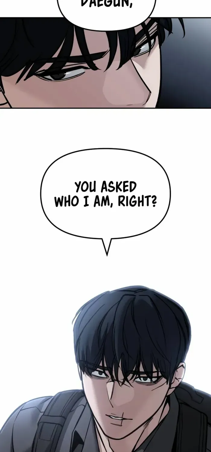 Read The Bully In-Charge chapter 124 image 41 on Lezhin