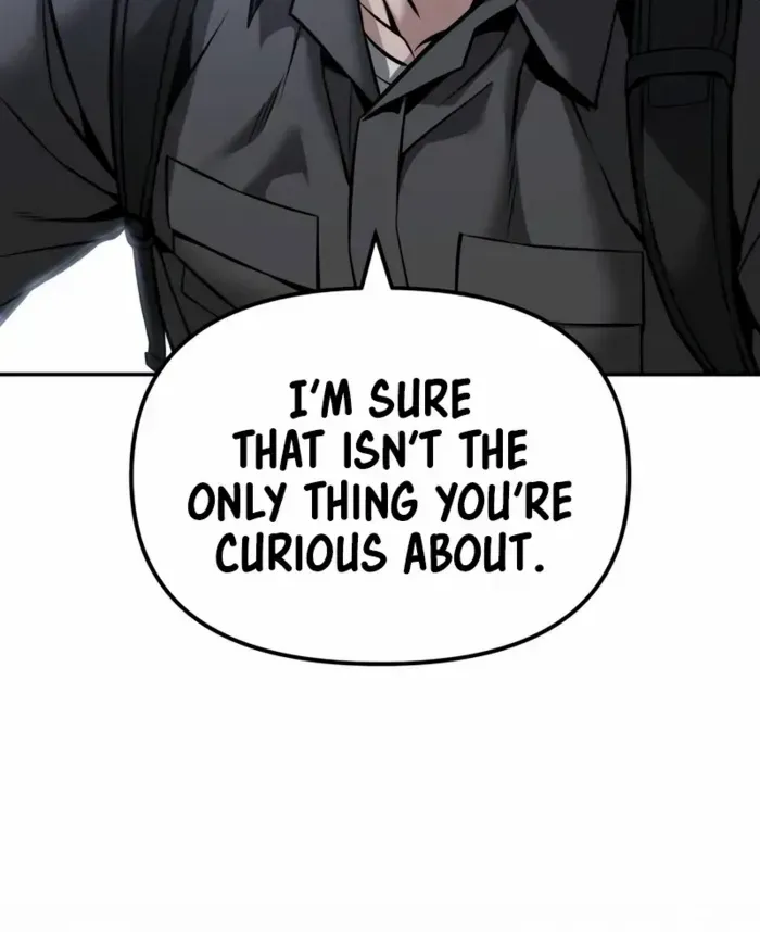 Read The Bully In-Charge chapter 124 image 42 on Lezhin