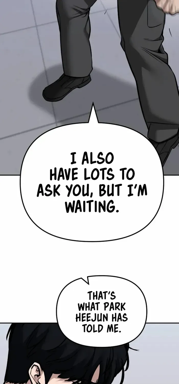 Read The Bully In-Charge chapter 124 image 45 on Lezhin
