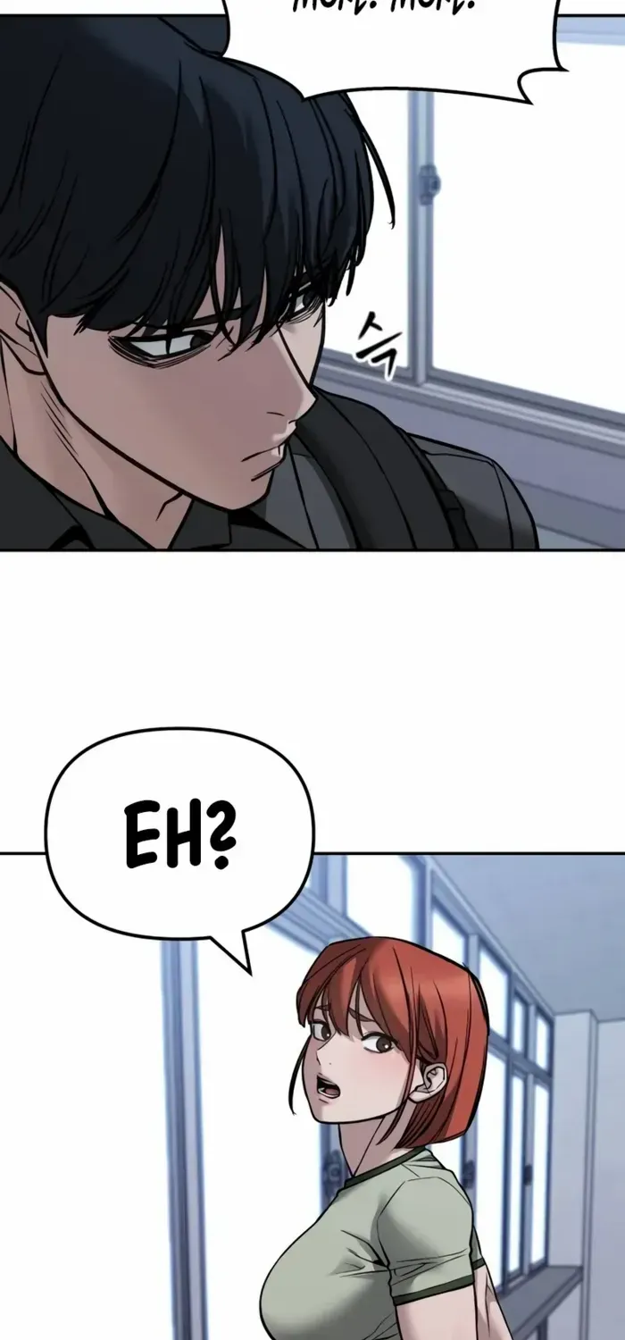 Read The Bully In-Charge chapter 124 image 52 on Lezhin