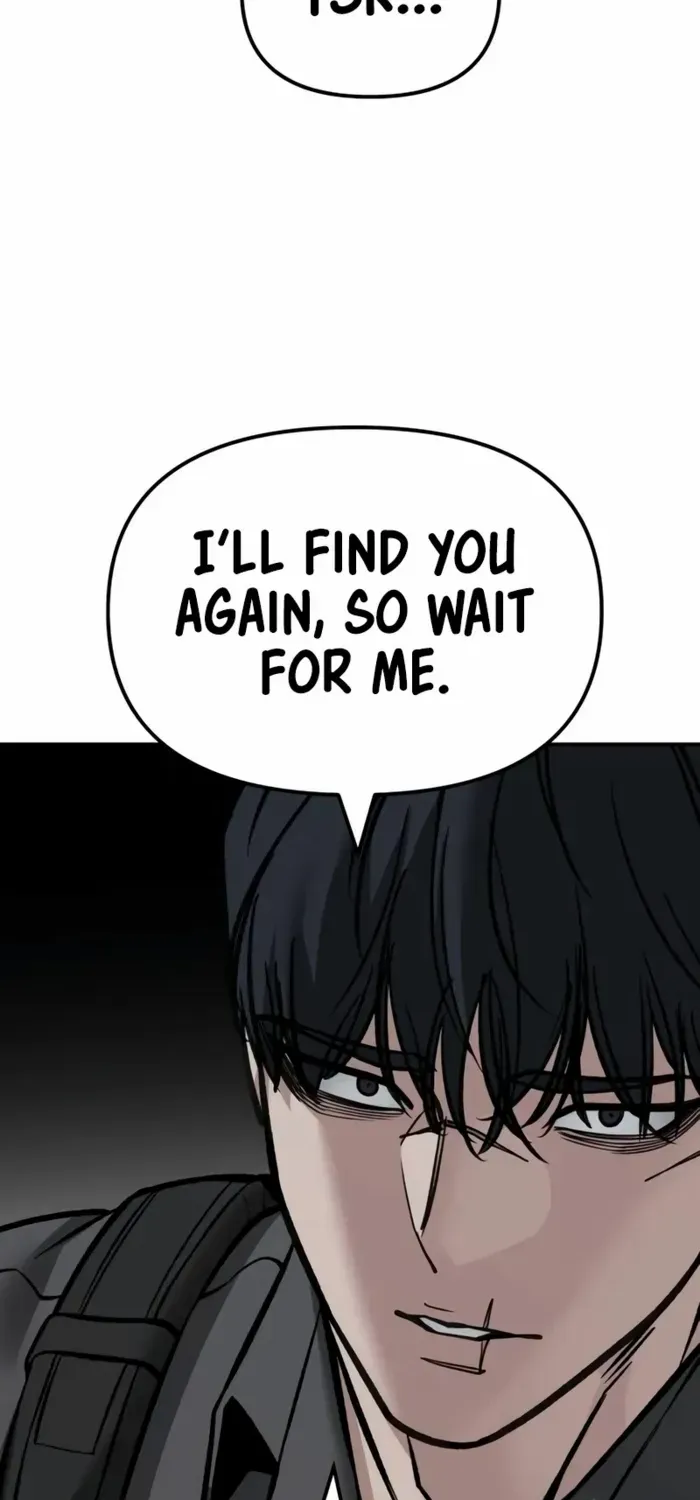 Read The Bully In-Charge chapter 124 image 54 on Lezhin