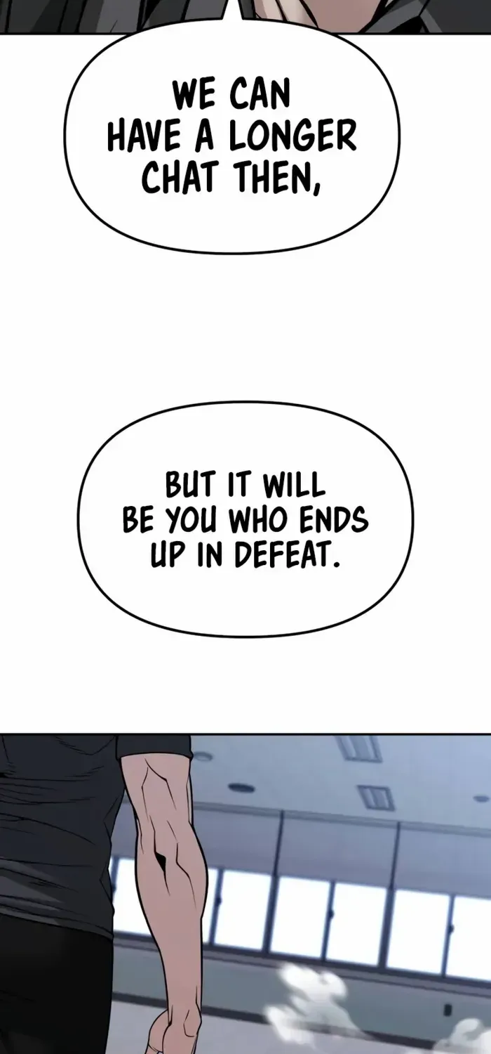 Read The Bully In-Charge chapter 124 image 55 on Lezhin