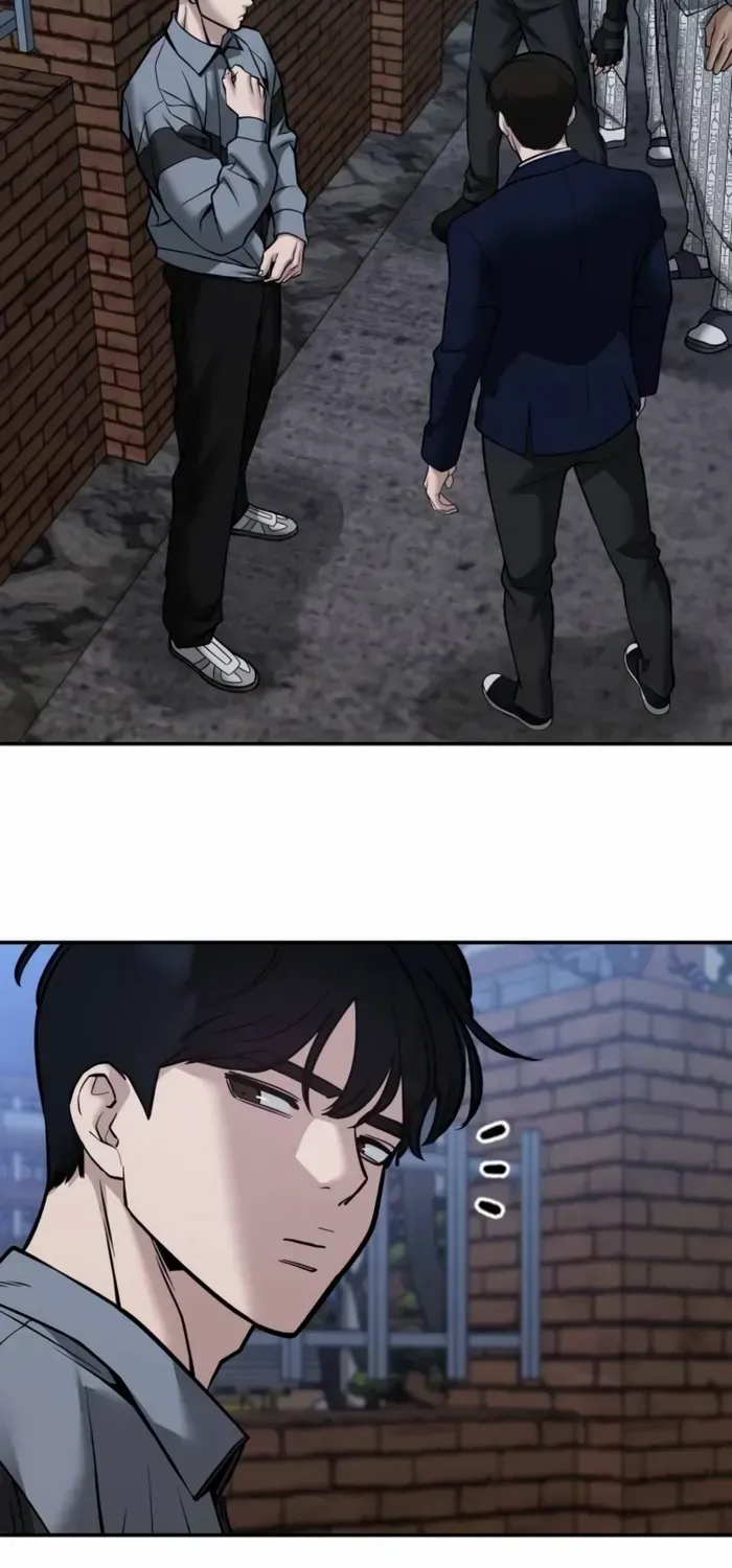Read The Bully In-Charge chapter 124 image 62 on Lezhin