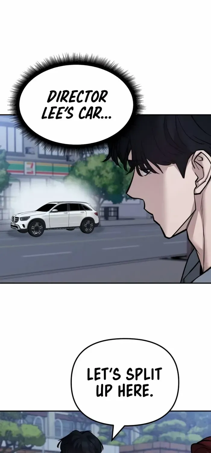 Read The Bully In-Charge chapter 124 image 63 on Lezhin
