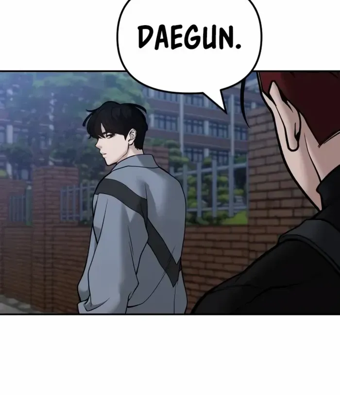 Read The Bully In-Charge chapter 124 image 66 on Lezhin