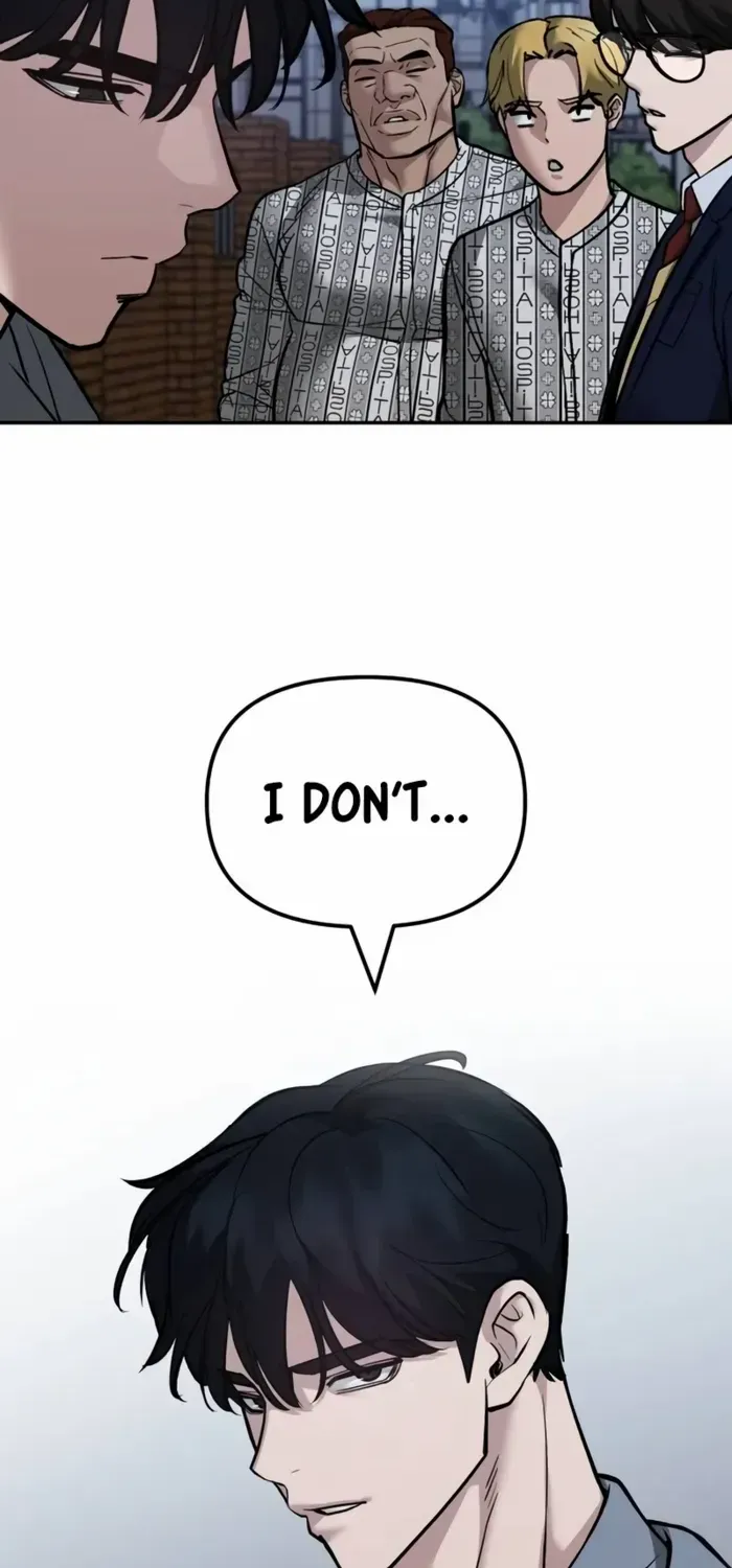 Read The Bully In-Charge chapter 124 image 68 on Lezhin