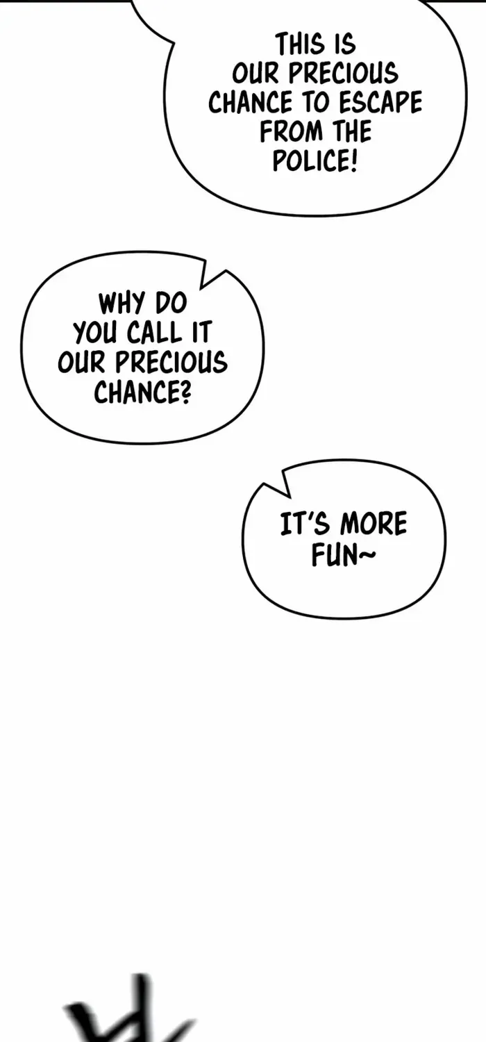 Read The Bully In-Charge chapter 124 image 72 on Lezhin