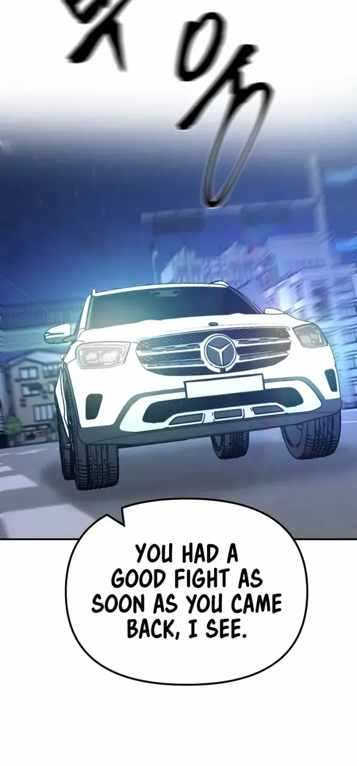 Read The Bully In-Charge chapter 124 image 73 on Lezhin