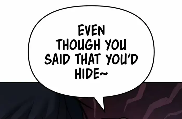 Read The Bully In-Charge chapter 124 image 74 on Lezhin
