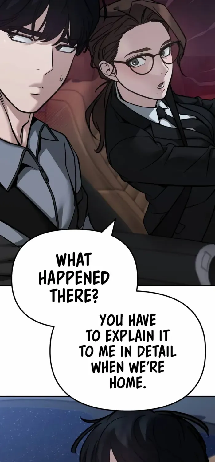 Read The Bully In-Charge chapter 124 image 75 on Lezhin