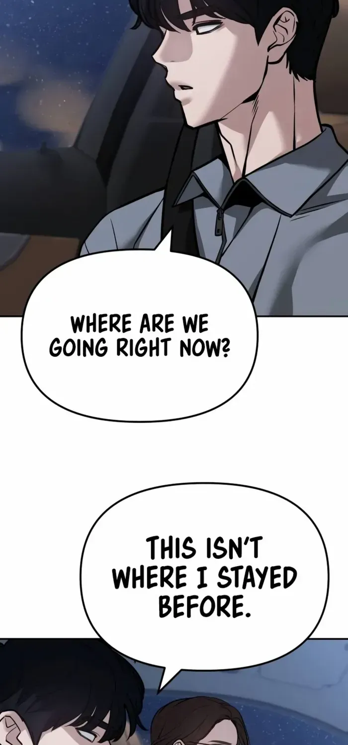 Read The Bully In-Charge chapter 124 image 76 on Lezhin