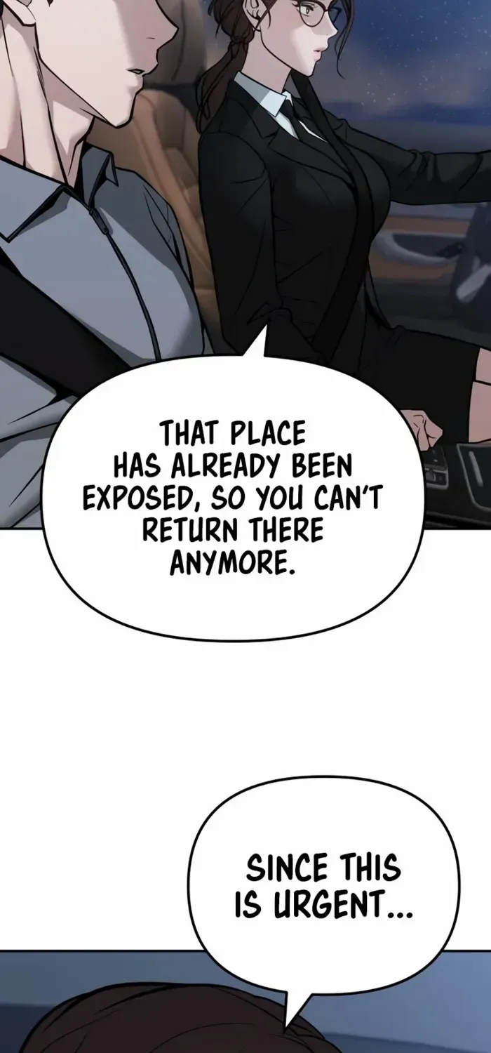 Read The Bully In-Charge chapter 124 image 77 on Lezhin