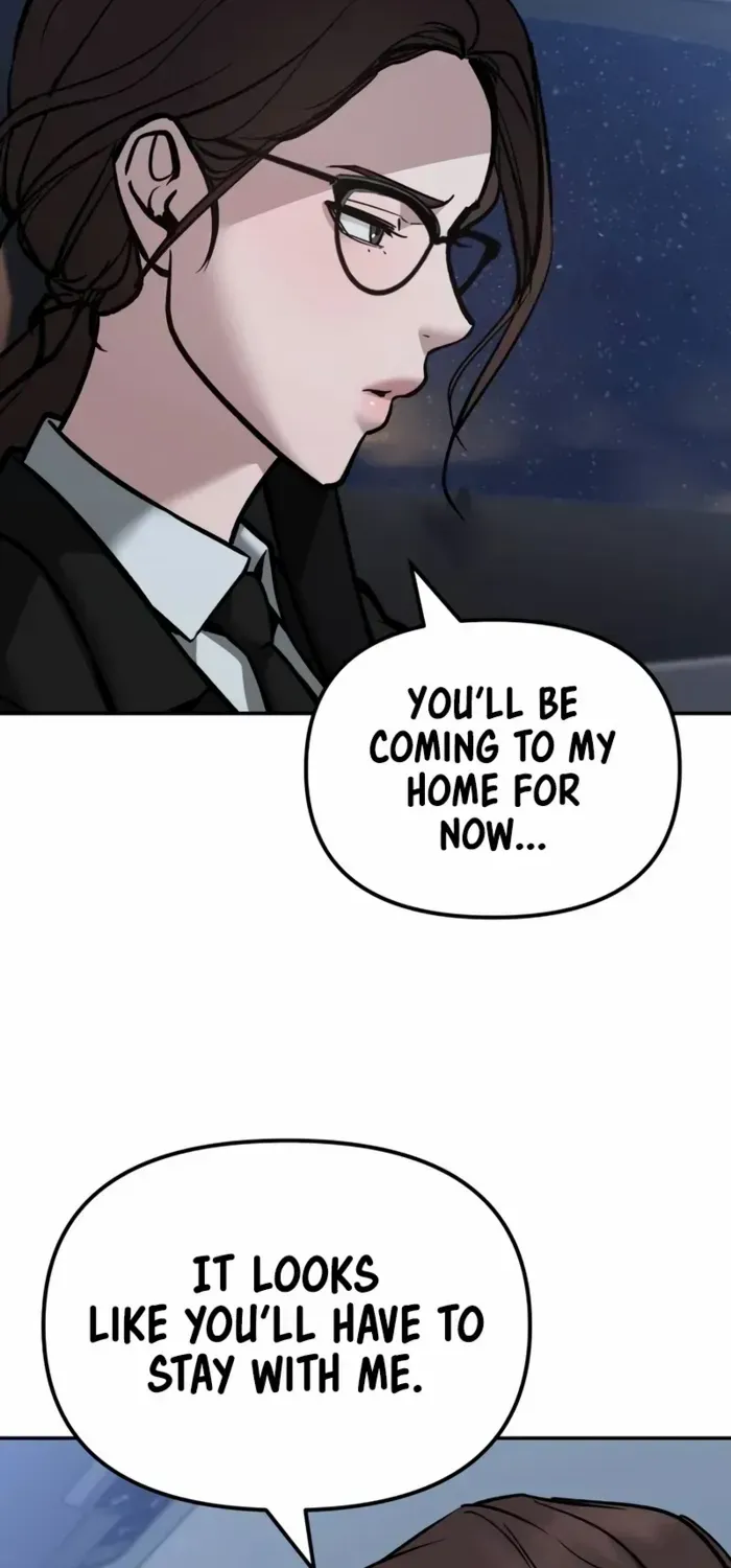 Read The Bully In-Charge chapter 124 image 78 on Lezhin