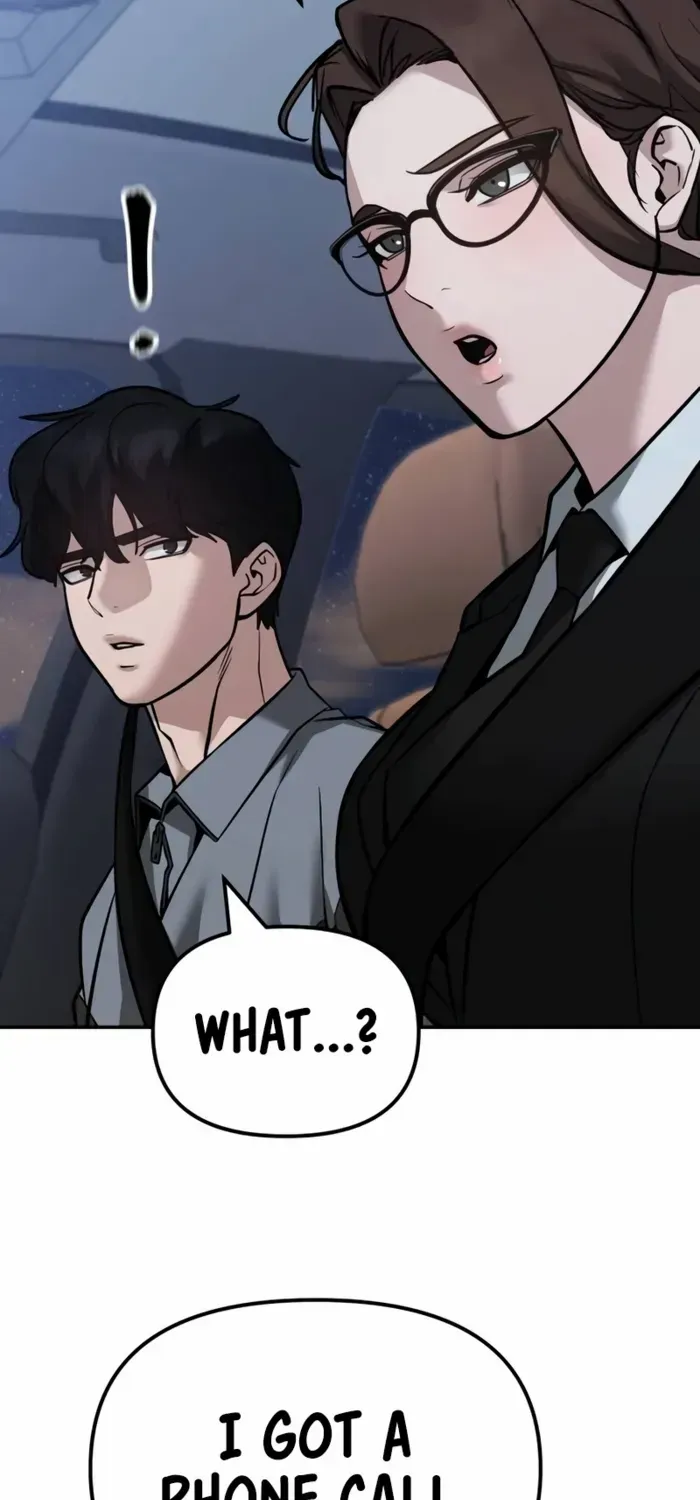Read The Bully In-Charge chapter 124 image 79 on Lezhin