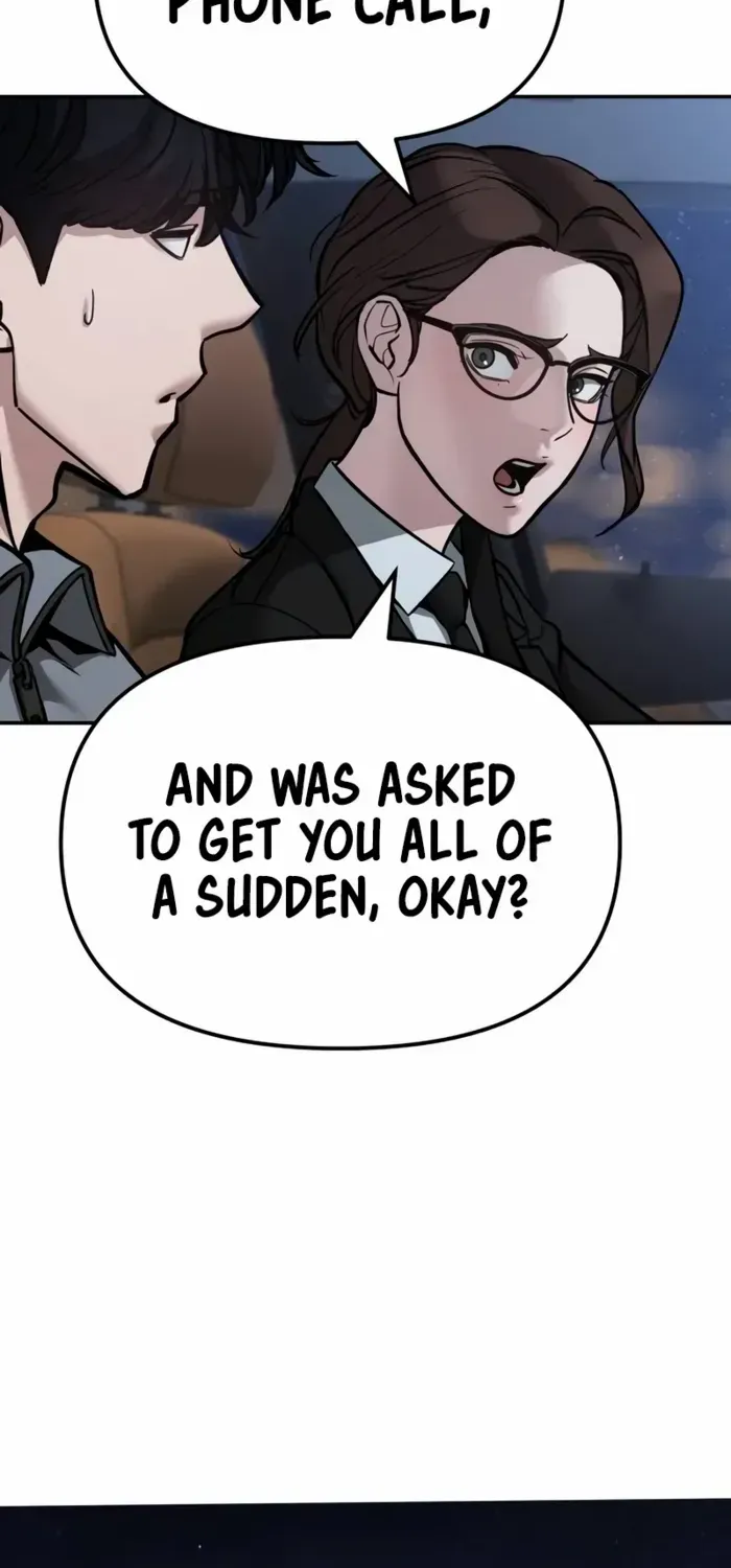 Read The Bully In-Charge chapter 124 image 80 on Lezhin