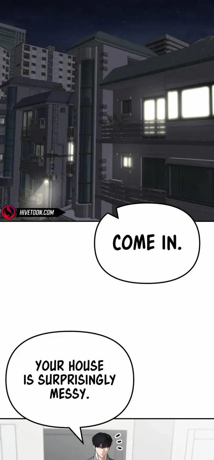 Read The Bully In-Charge chapter 124 image 81 on Lezhin
