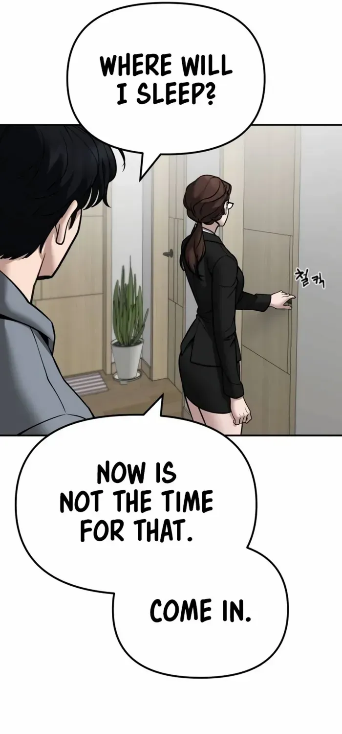 Read The Bully In-Charge chapter 124 image 83 on Lezhin