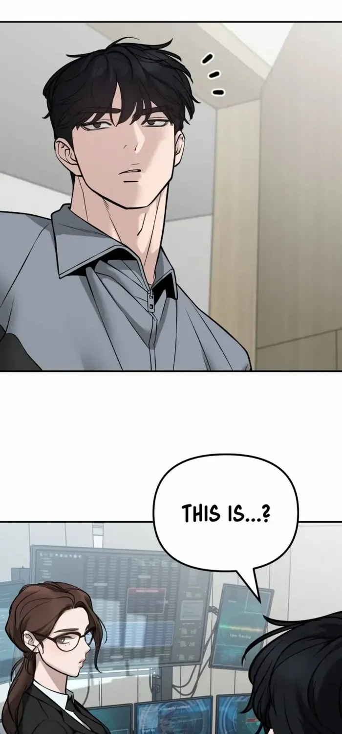 Read The Bully In-Charge chapter 124 image 84 on Lezhin