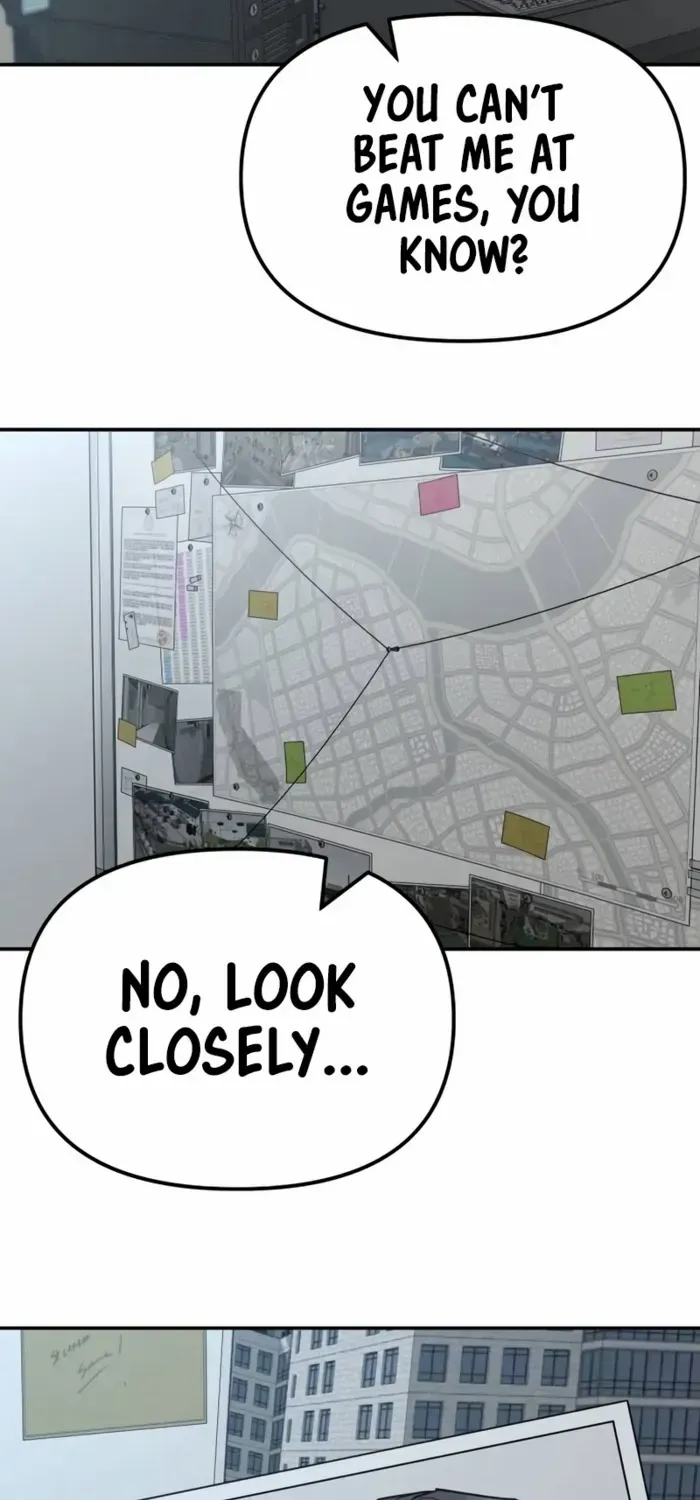 Read The Bully In-Charge chapter 124 image 86 on Lezhin