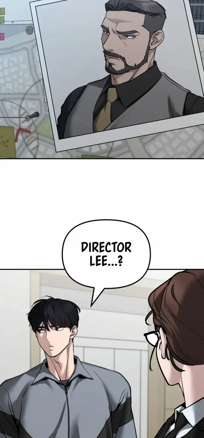 Read The Bully In-Charge chapter 124 image 87 on Lezhin
