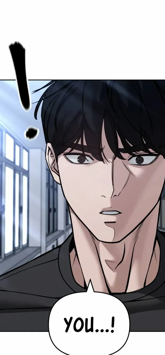 Read The Bully In-Charge chapter 124 image 9 on Lezhin