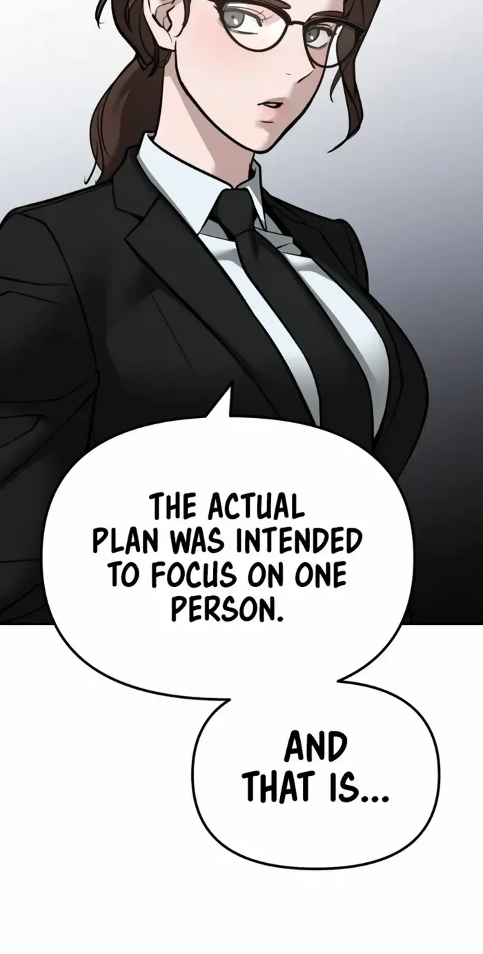 Read The Bully In-Charge chapter 124 image 90 on Lezhin