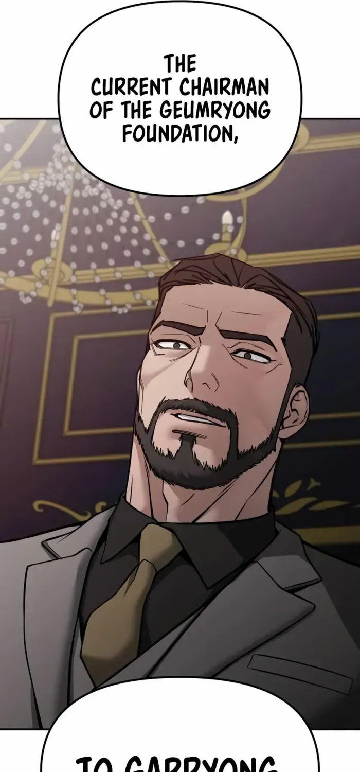 Read The Bully In-Charge chapter 124 image 91 on Lezhin