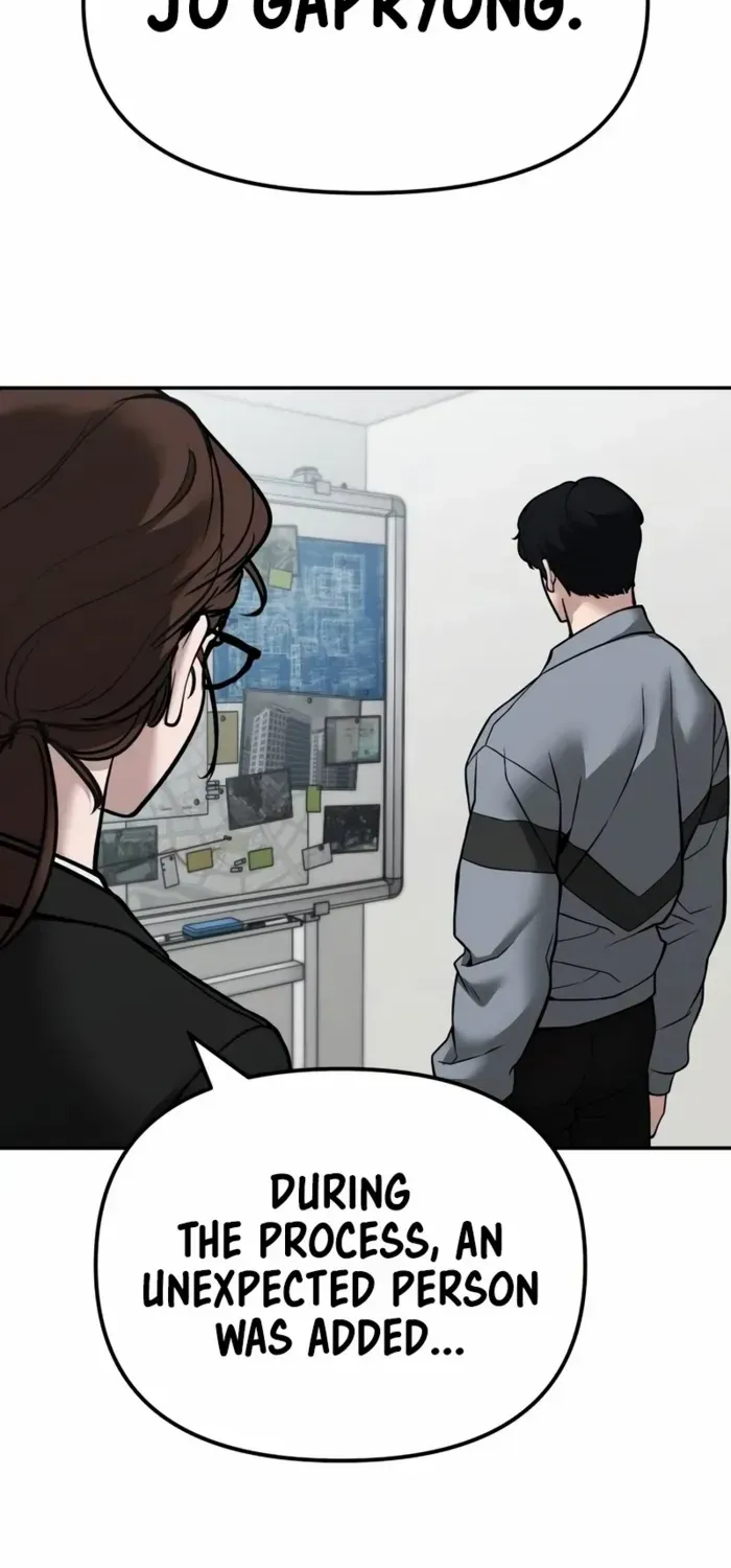 Read The Bully In-Charge chapter 124 image 92 on Lezhin