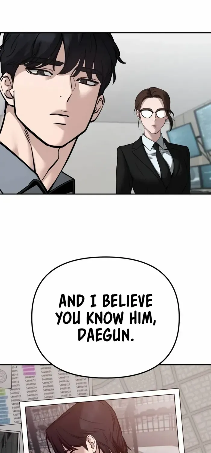 Read The Bully In-Charge chapter 124 image 93 on Lezhin