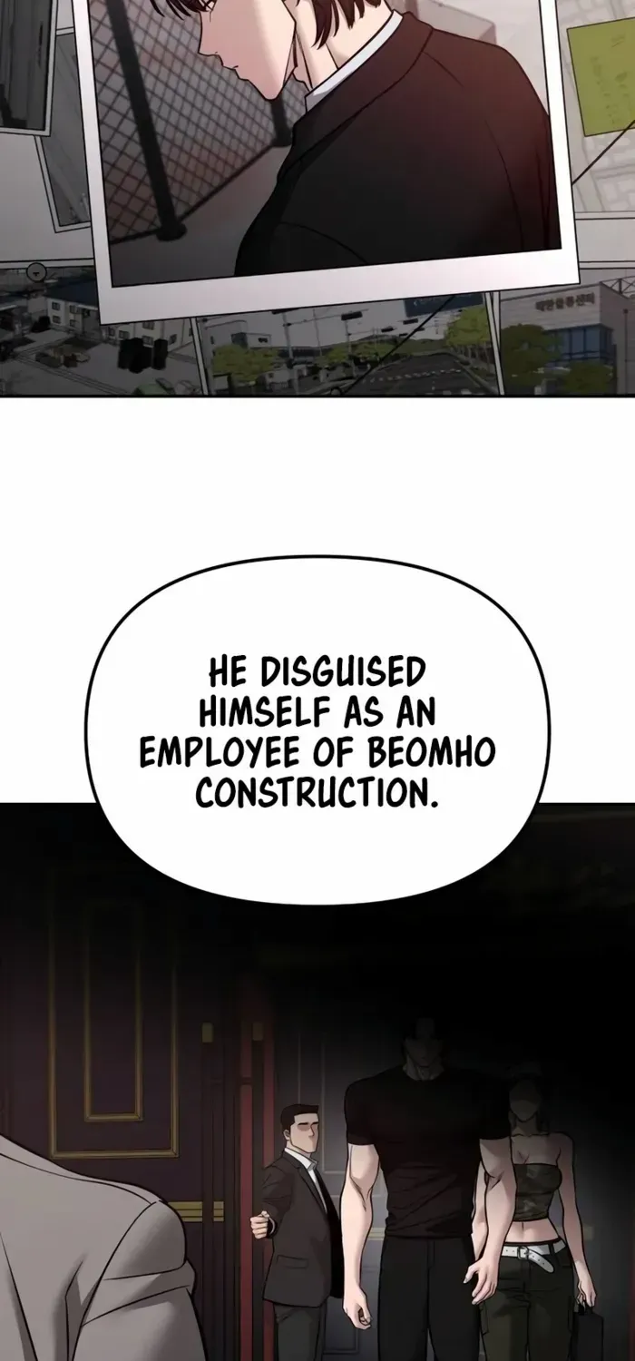 Read The Bully In-Charge chapter 124 image 94 on Lezhin