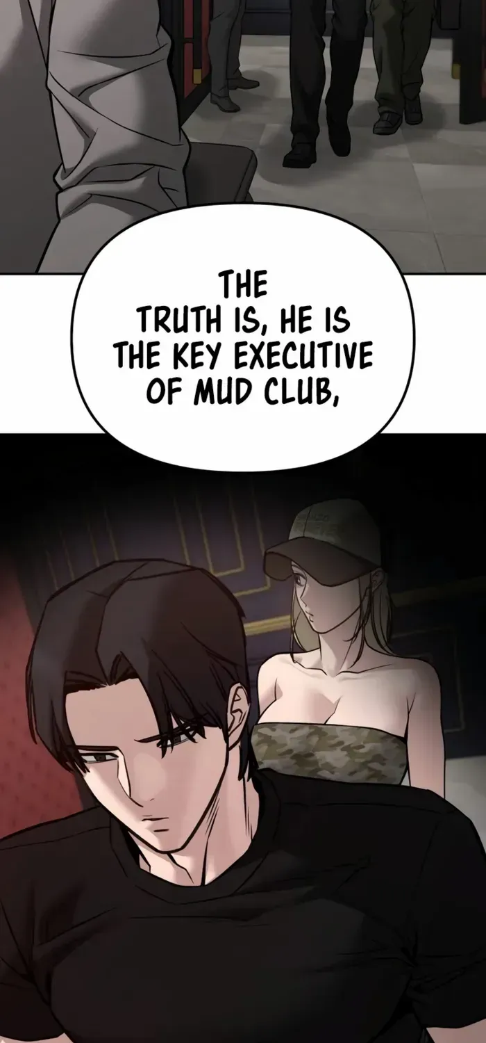 Read The Bully In-Charge chapter 124 image 95 on Lezhin