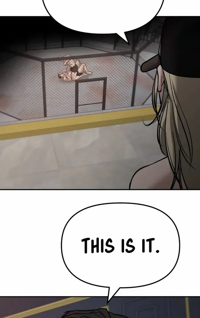 Read The Bully In-Charge chapter 124 image 97 on Lezhin
